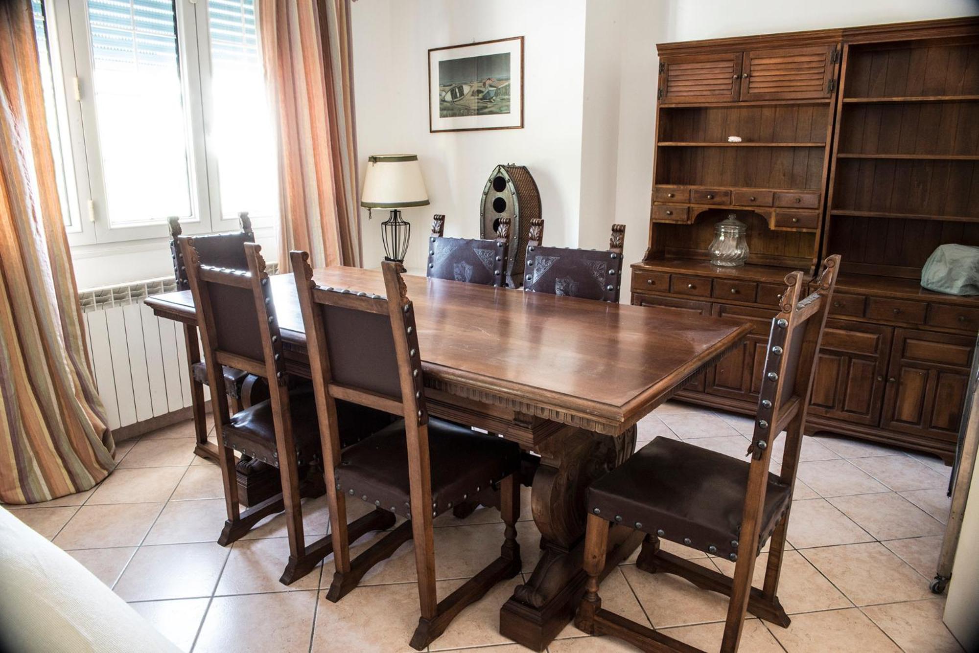 Hotel Giorgetti Orange Bellaria-Igea Marina Pokój zdjęcie