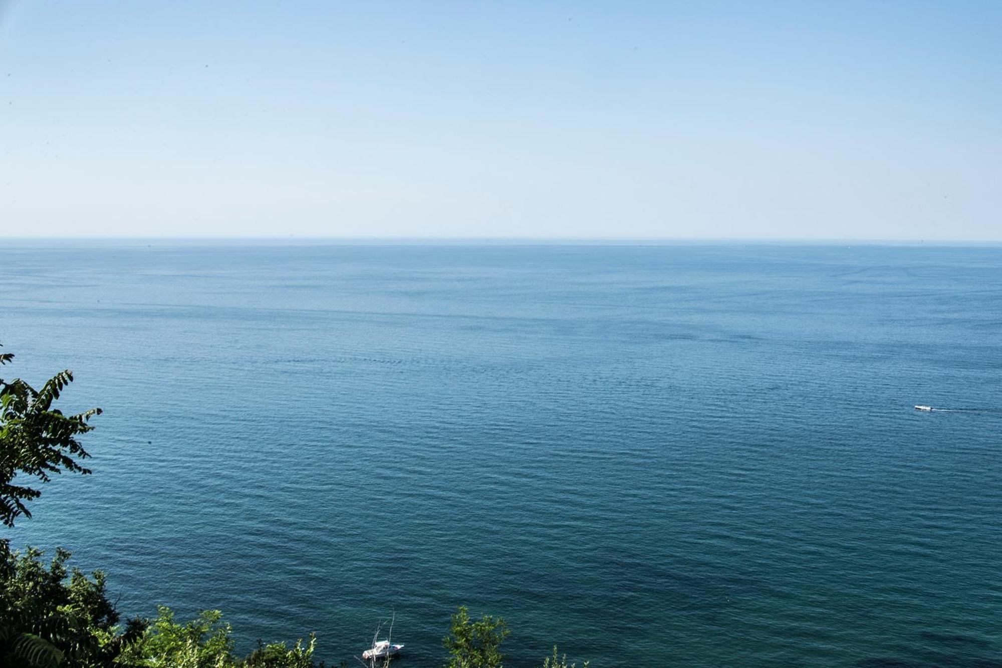 Hotel Giorgetti Orange Bellaria-Igea Marina Pokój zdjęcie