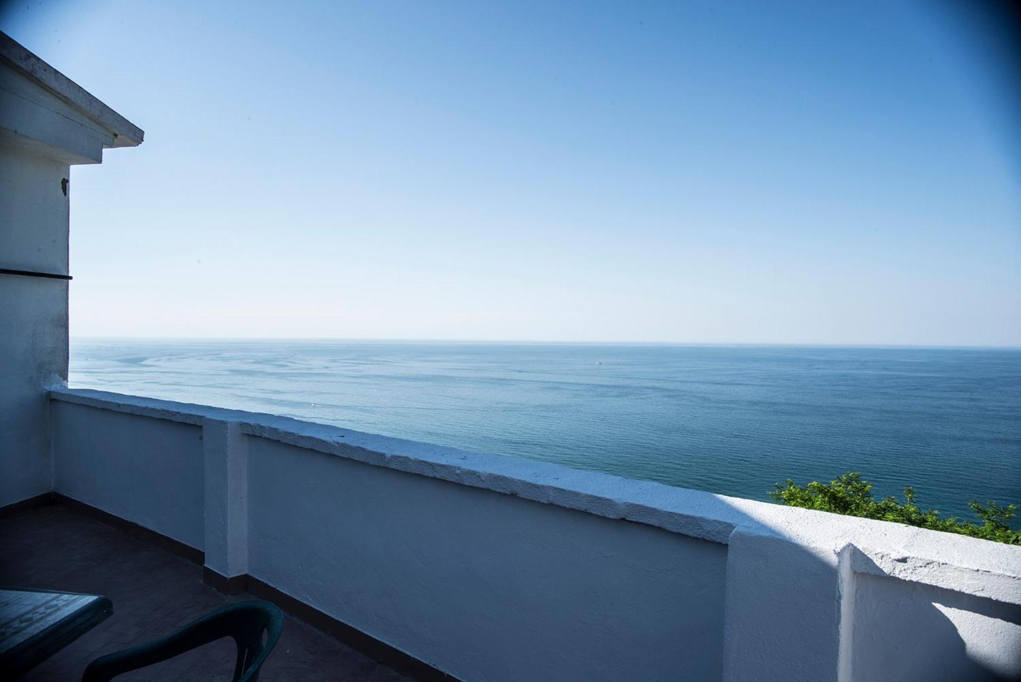 Hotel Giorgetti Orange Bellaria-Igea Marina Pokój zdjęcie