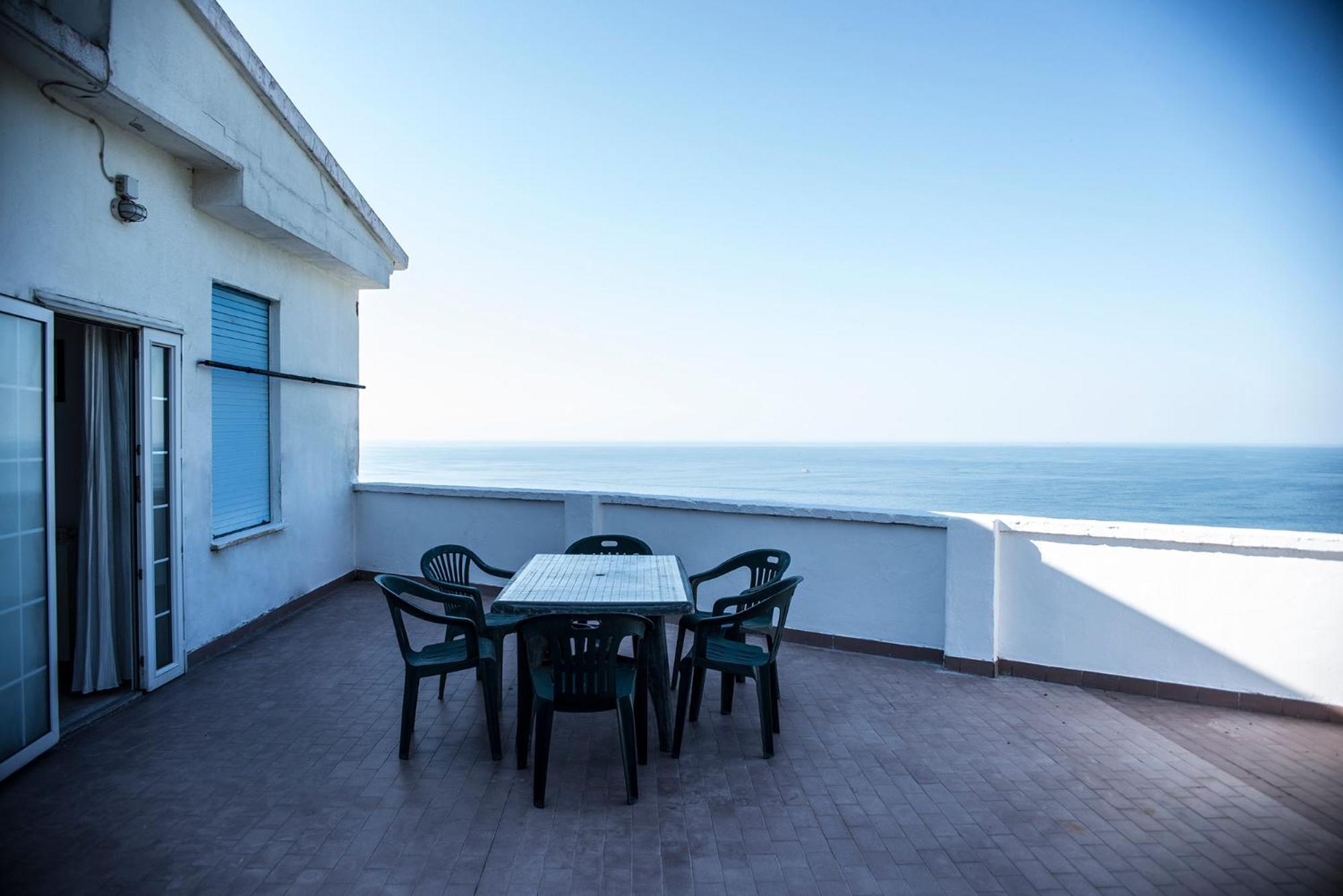 Hotel Giorgetti Orange Bellaria-Igea Marina Pokój zdjęcie
