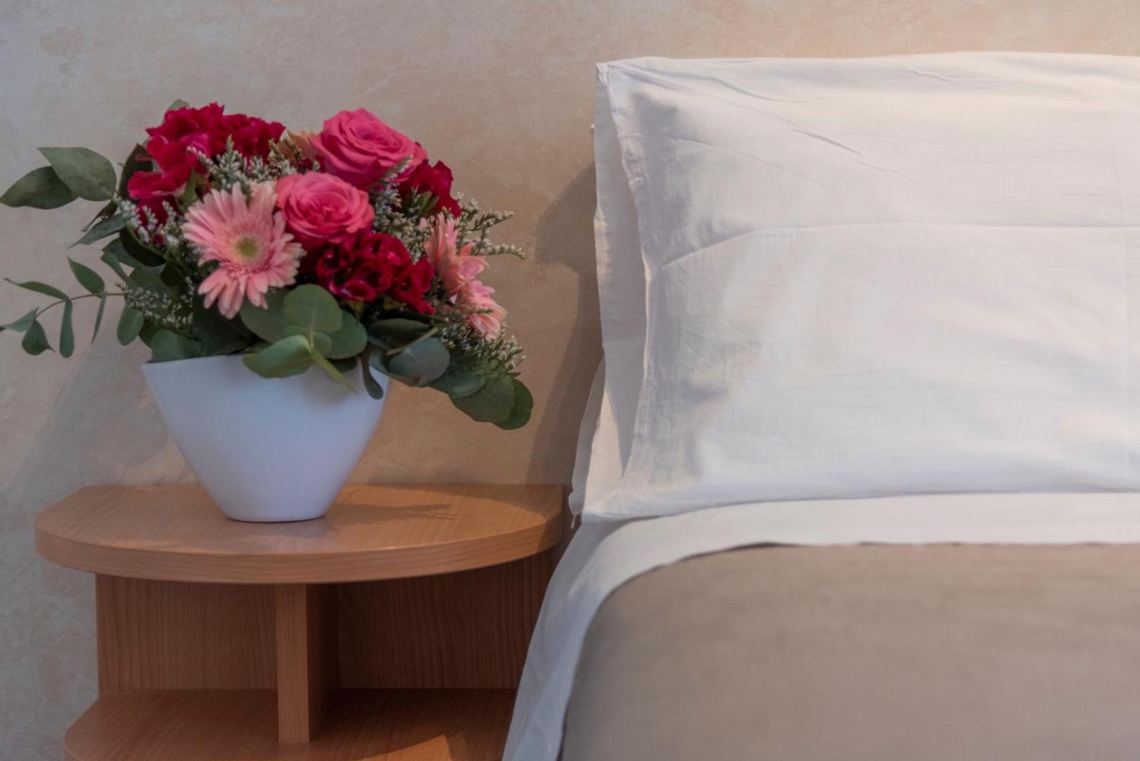 Hotel Giorgetti Orange Bellaria-Igea Marina Zewnętrze zdjęcie