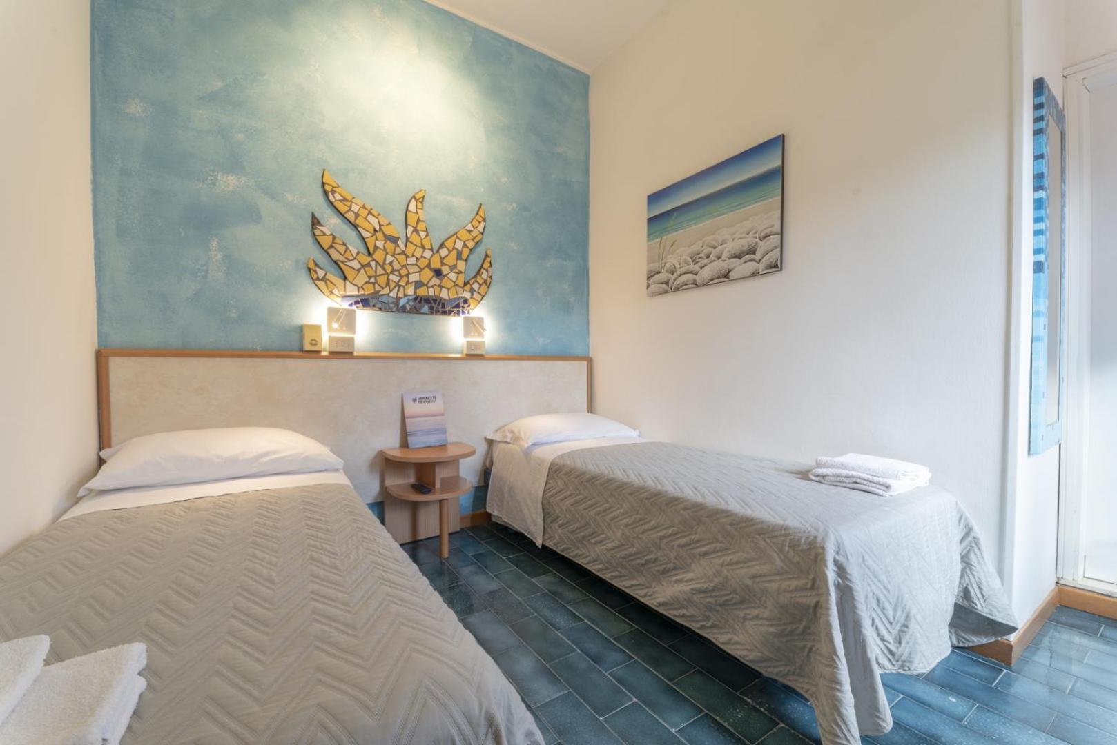 Hotel Giorgetti Orange Bellaria-Igea Marina Zewnętrze zdjęcie