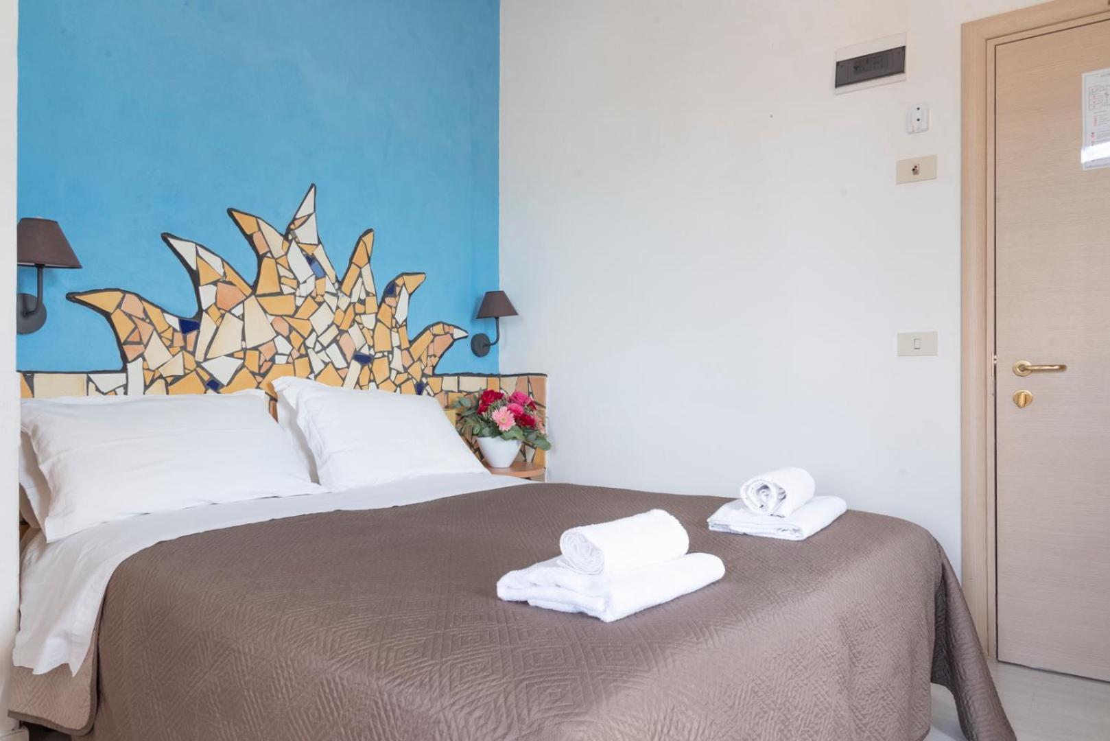 Hotel Giorgetti Orange Bellaria-Igea Marina Zewnętrze zdjęcie