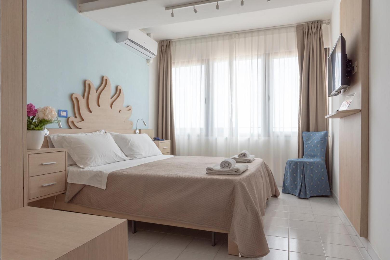 Hotel Giorgetti Orange Bellaria-Igea Marina Zewnętrze zdjęcie