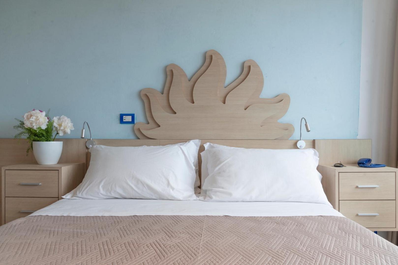 Hotel Giorgetti Orange Bellaria-Igea Marina Zewnętrze zdjęcie
