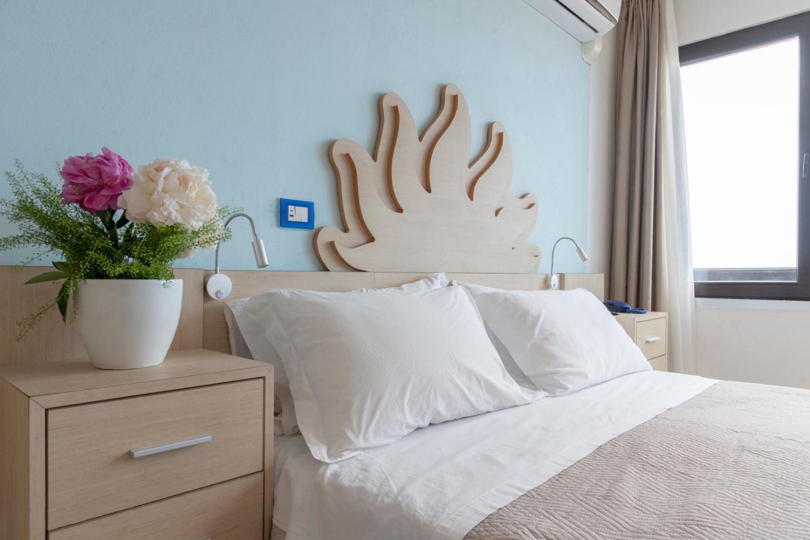 Hotel Giorgetti Orange Bellaria-Igea Marina Zewnętrze zdjęcie