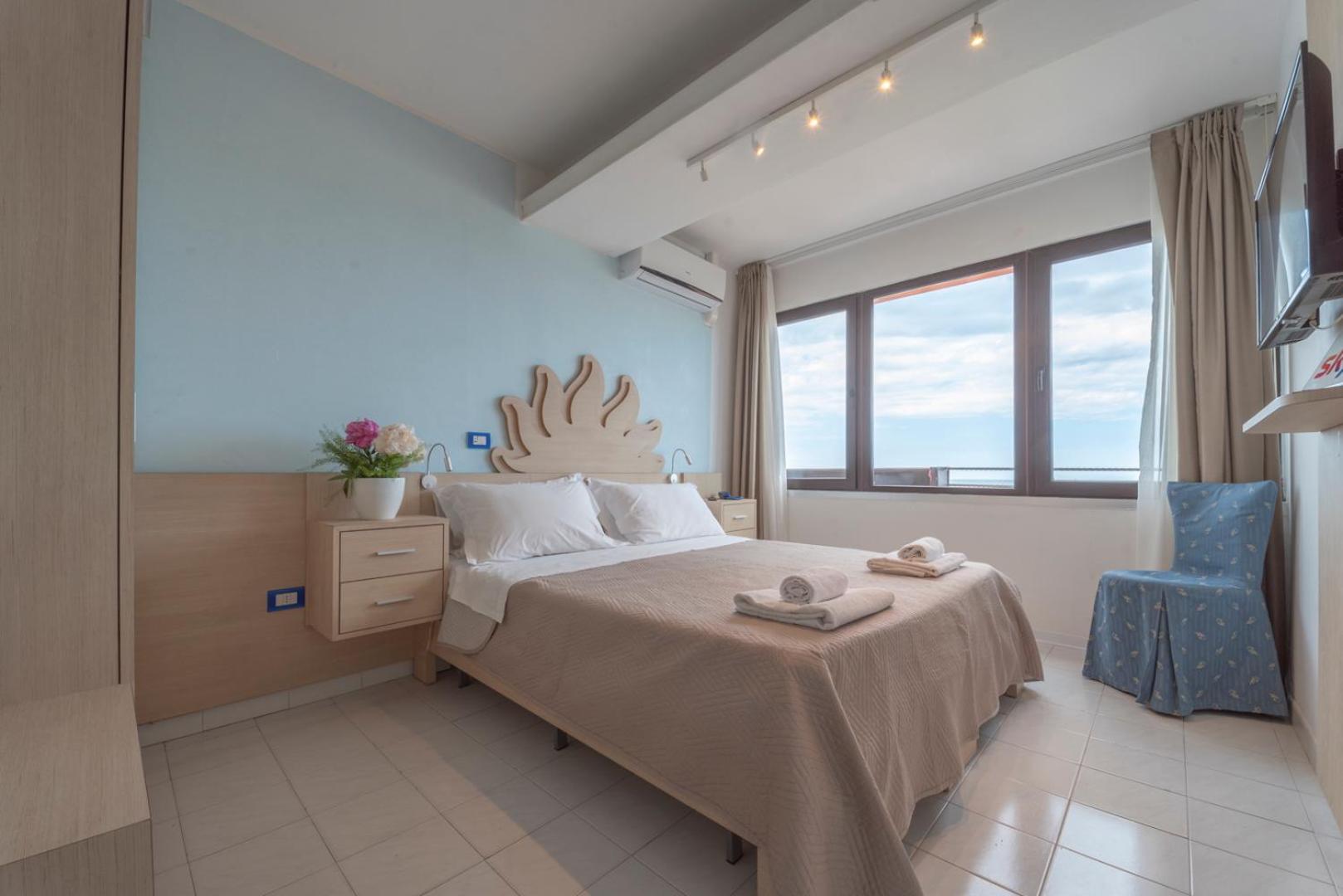 Hotel Giorgetti Orange Bellaria-Igea Marina Zewnętrze zdjęcie