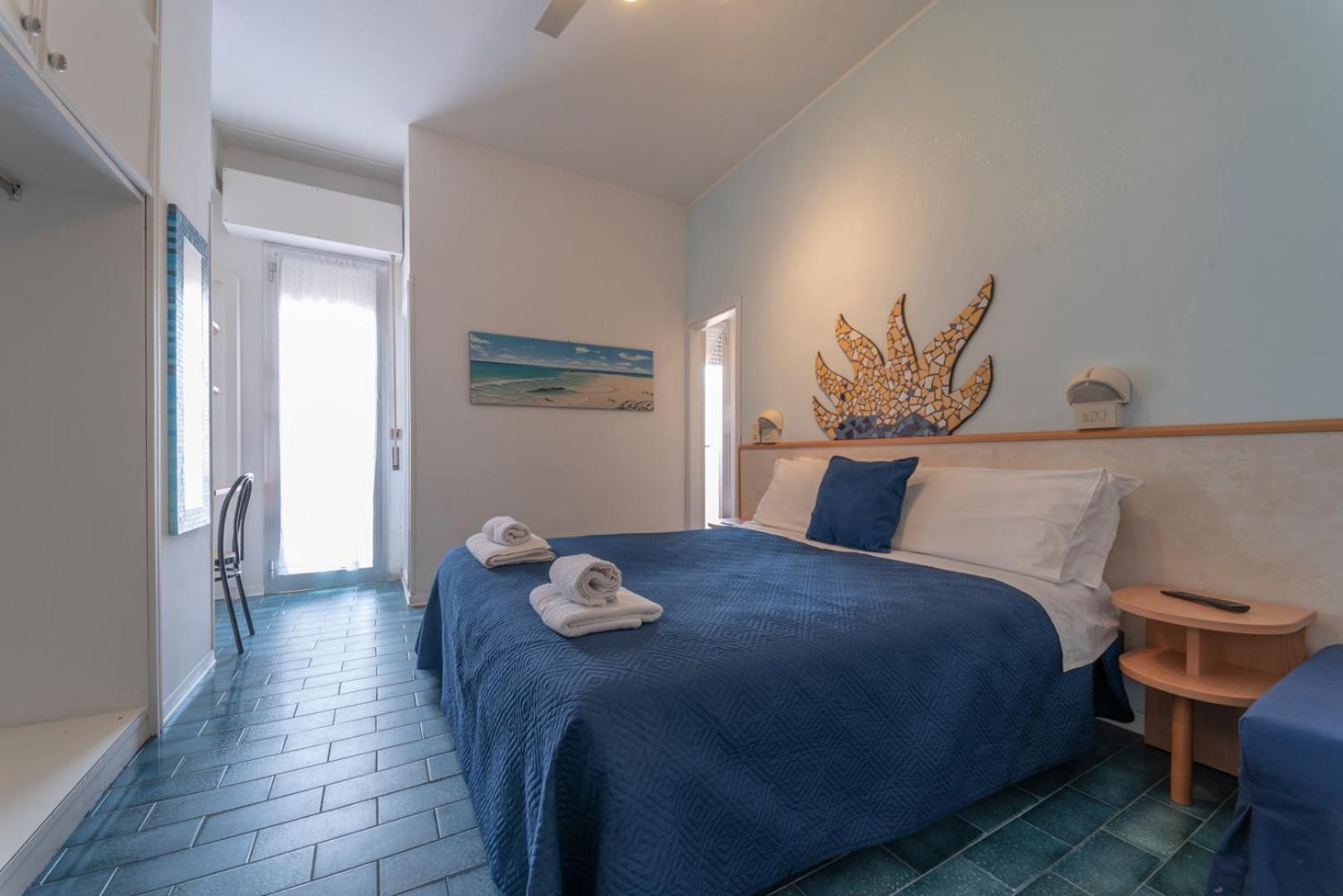 Hotel Giorgetti Orange Bellaria-Igea Marina Zewnętrze zdjęcie