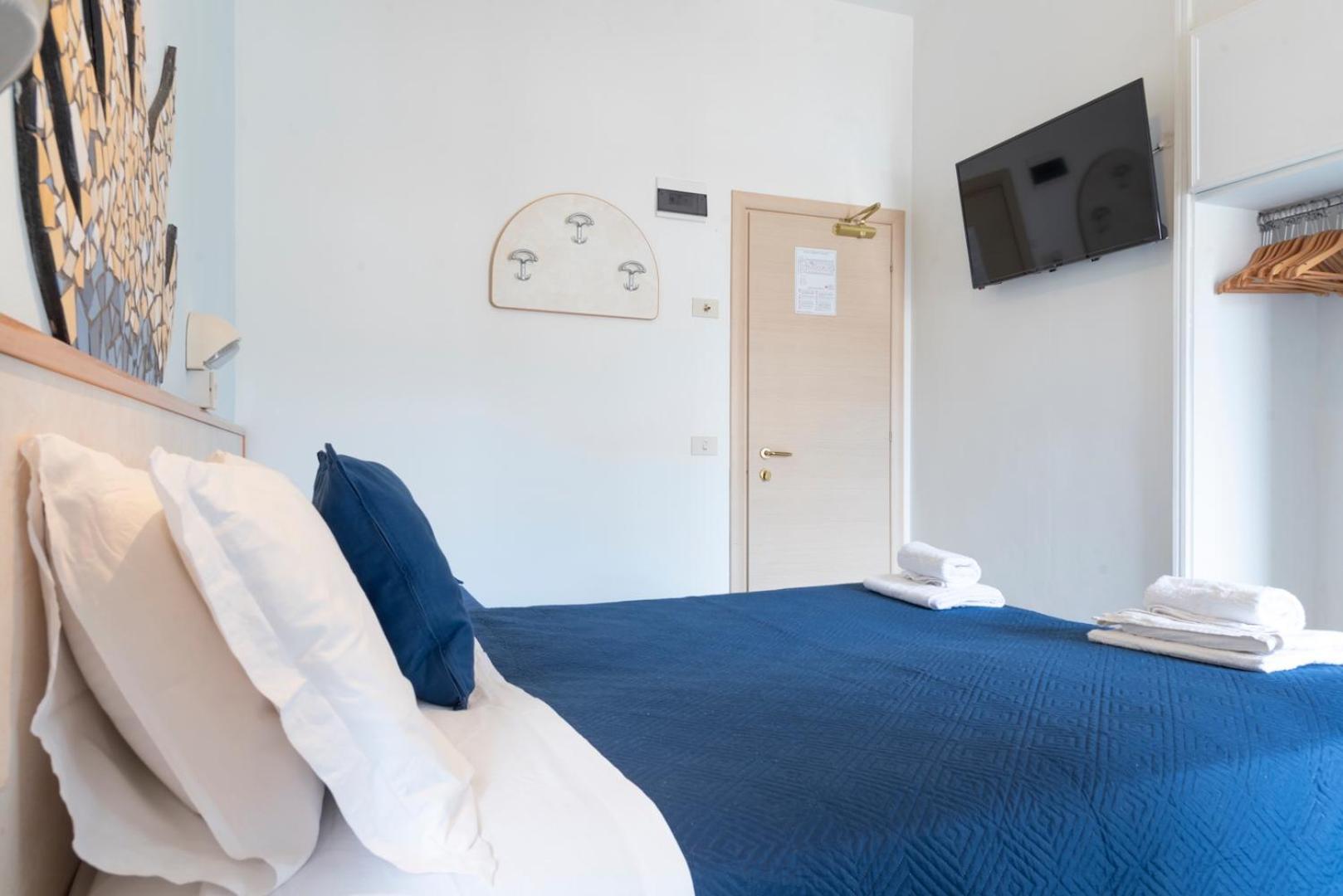 Hotel Giorgetti Orange Bellaria-Igea Marina Zewnętrze zdjęcie