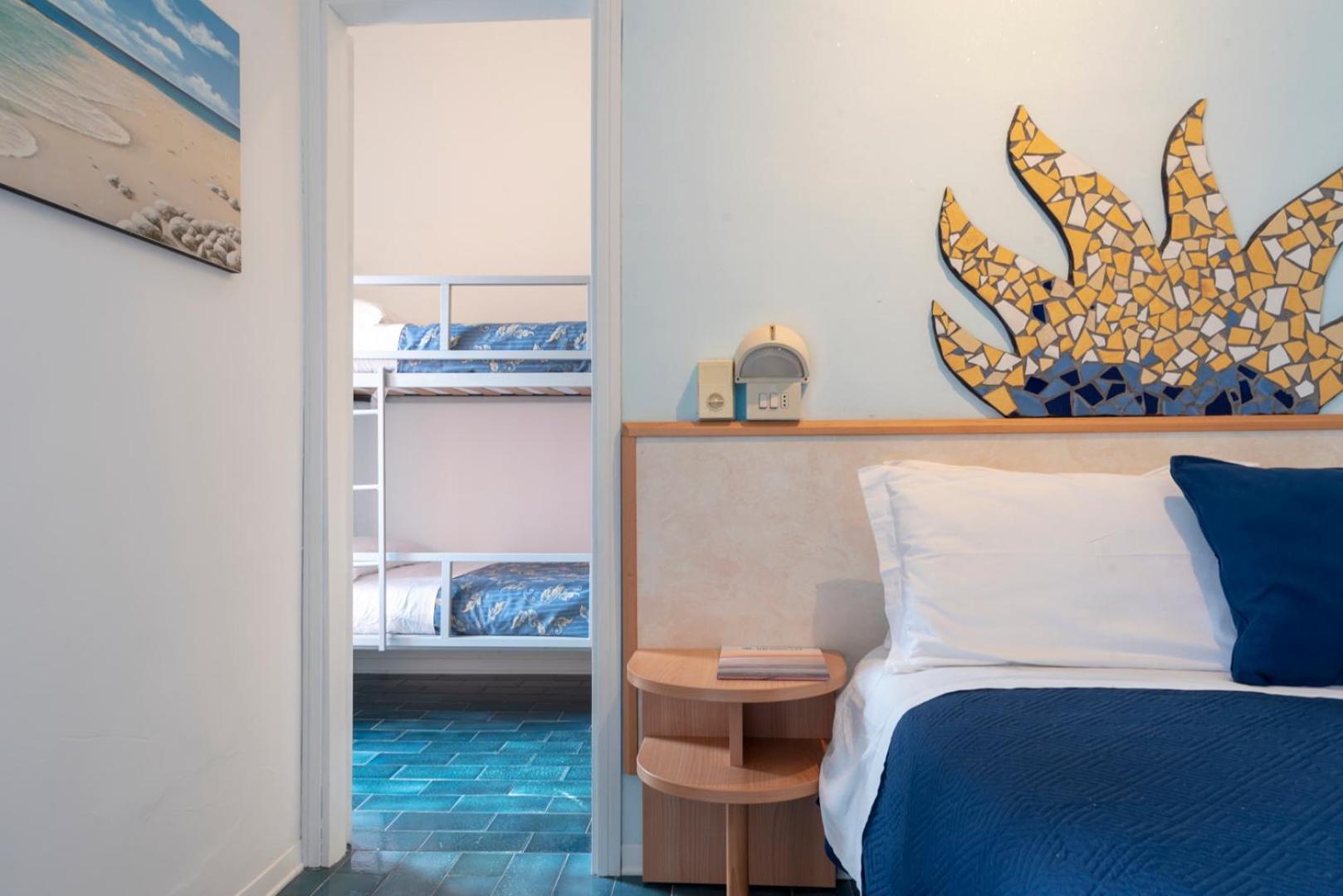 Hotel Giorgetti Orange Bellaria-Igea Marina Zewnętrze zdjęcie